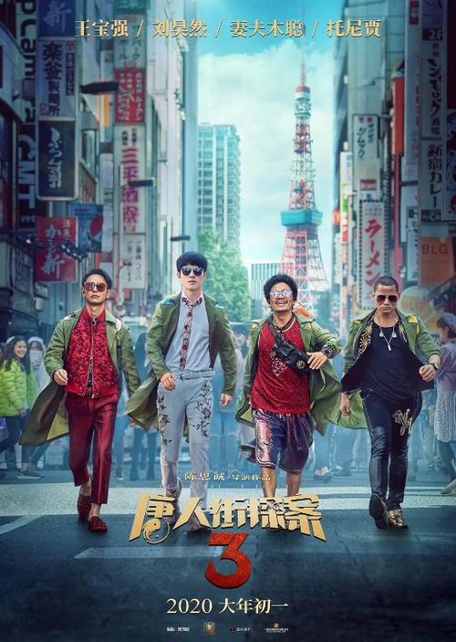 汉堡造型艺术学院degree